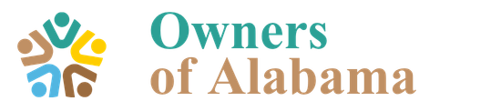 Owners of Alabama